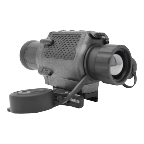 Тепловизионная насадка Armasight Jockey 640