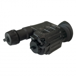 Armasight Sidekick 320 Mini