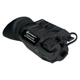 Armasight Sidekick 320 Mini