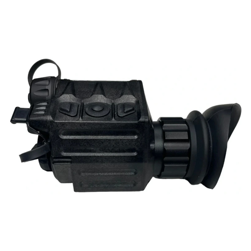 Тепловизионный монокуляр Armasight Sidekick 320 Mini