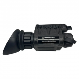 Armasight Sidekick 320 Mini