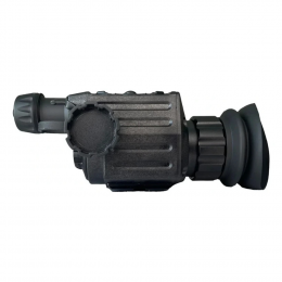 Armasight Sidekick 320 Mini