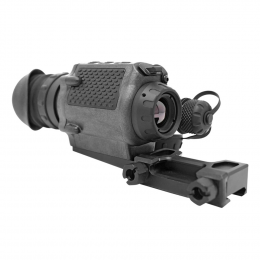 Armasight Collector 320 1.5-6x19