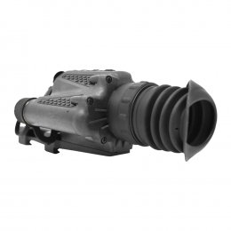 Armasight Collector 320 1.5-6x19