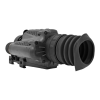 Тепловизионный прицел Armasight Collector 640 1-4x25