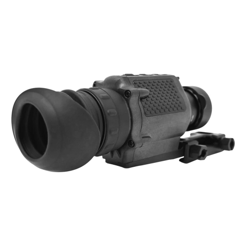 Тепловизионный прицел Armasight Collector 640 1-4x25