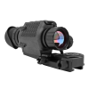 Тепловизионный прицел Armasight Collector 640 1-4x25