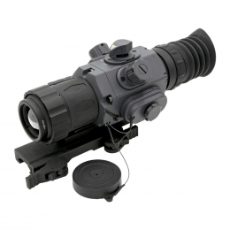 Armasight Contractor 320 3-12x25