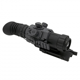 Armasight Contractor 320 3-12x25