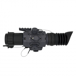 Armasight Contractor 320 3-12x25
