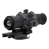 Тепловизионный прицел Armasight Contractor 320 3-12x25