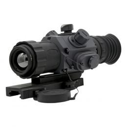 Armasight Contractor 320 3-12x25