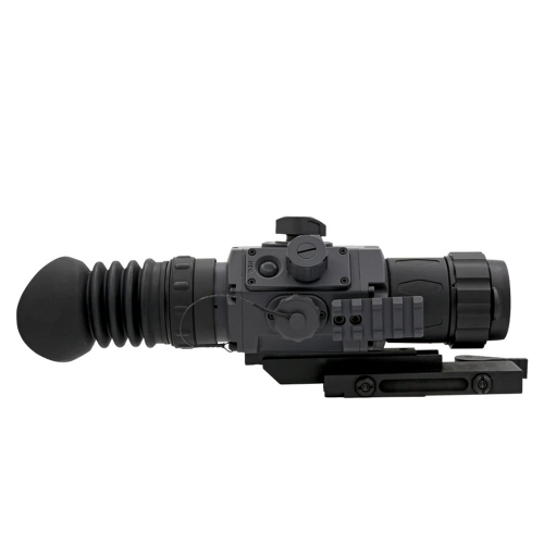 Тепловизионный прицел Armasight Contractor 320 3-12x25