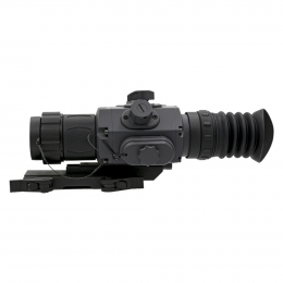 Armasight Contractor 320 3-12x25