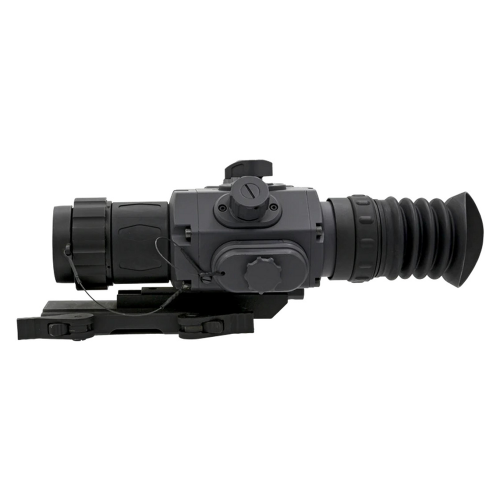 Тепловизионный прицел Armasight Contractor 320 3-12x25