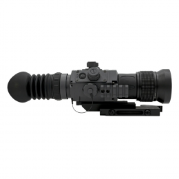 Armasight Contractor 320 6-24x50