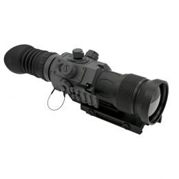 Armasight Contractor 320 6-24x50