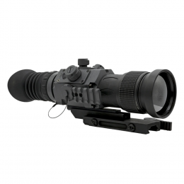 Armasight Contractor 320 6-24x50