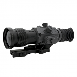 Armasight Contractor 320 6-24x50