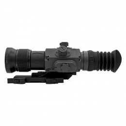 Armasight Contractor 320 6-24x50