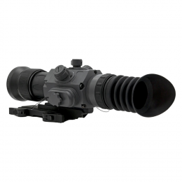 Armasight Contractor 320 6-24x50
