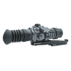 Тепловизионный прицел Armasight Contractor 640 2.3-9.2x35