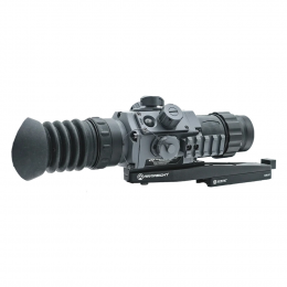 Armasight Contractor 640 2.3-9.2x35