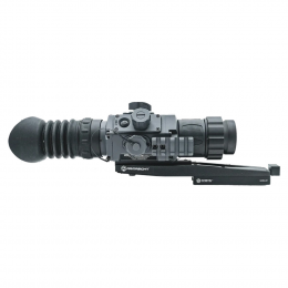 Armasight Contractor 640 2.3-9.2x35