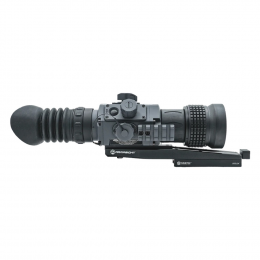 Armasight Contractor 640 3-12x50