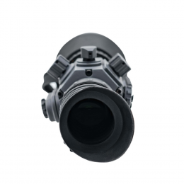 Armasight Contractor 640 4.8-19.2x75