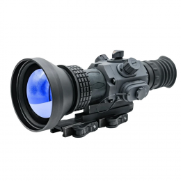 Armasight Contractor 640 4.8-19.2x75