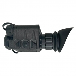 Armasight Sidekick 640 Mini