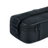 Тепловизионный прицел ARTELV Atomos 2.9x 50мм 640x512 LRF