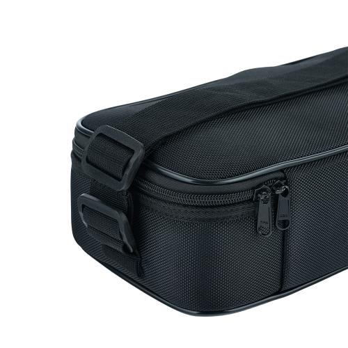 Тепловизионный прицел ARTELV Atomos 2.9x 50мм 640x512 LRF