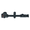 Тепловизионный прицел ARTELV Atomos 2.9x 50мм 640x512 LRF