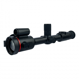 ARTELV Atomos 2.9x 50мм 640x512 LRF