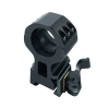 Тепловизионный прицел ARTELV Atomos 2x 35мм 640x512 LRF