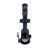 Тепловизионный прицел ARTELV Atomos 2x 35мм 640x512 LRF