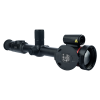 Тепловизионный прицел ARTELV Atomos 2x 35мм 640x512 LRF