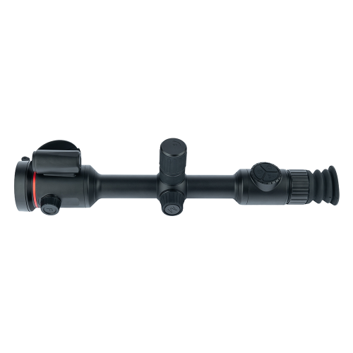 Тепловизионный прицел ARTELV Atomos 2x 35мм 640x512 LRF