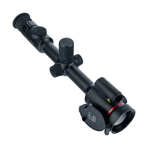 Тепловизионный прицел ARTELV Atomos 2x 35мм 640x512 LRF