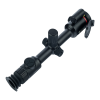 Тепловизионный прицел ARTELV Atomos 2x 35мм 640x512 LRF