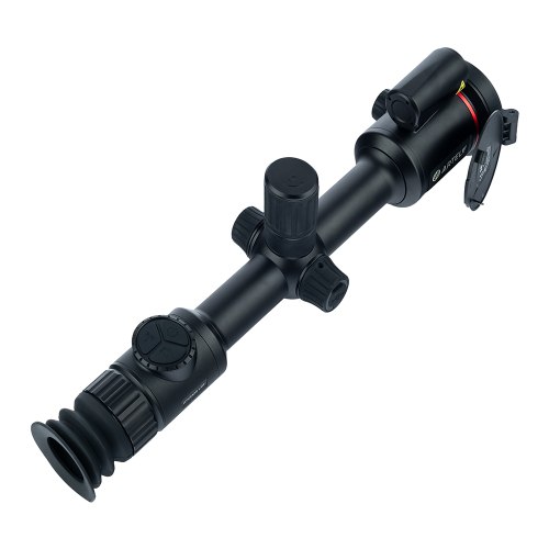 Тепловизионный прицел ARTELV Atomos 2x 35мм 640x512 LRF