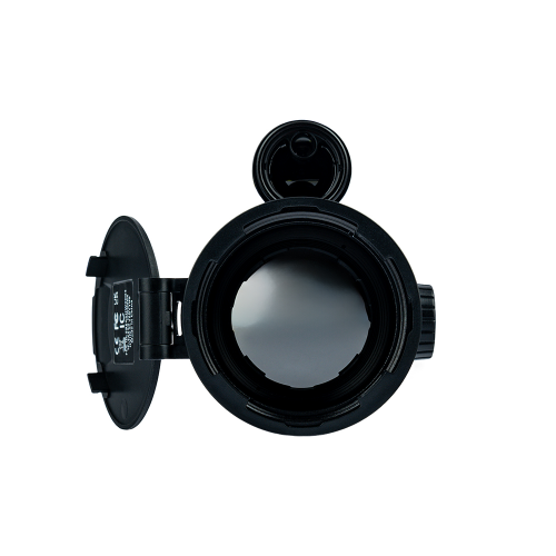 Тепловизионный прицел ARTELV Atomos 2x 35мм 640x512 LRF