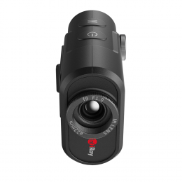 Artelv MFT DV DP 09