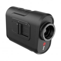 Artelv MFT DV DP 09