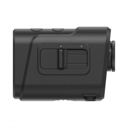 Artelv MFT DV DP 09