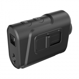 Artelv MFT DV DP 09