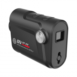 Artelv MFT DV DP 09