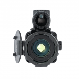 ARTELV Electron 1.4x25мм 640x512 LRF